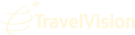 Travel Vision