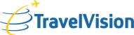 Travel Vision